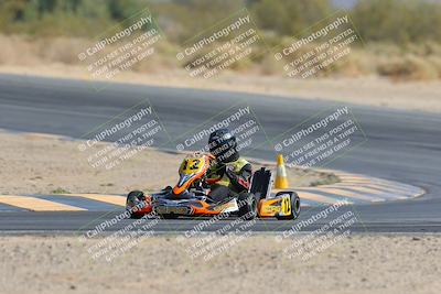 media/Mar-29-2025-Pro Autosports (Sat) [[89b1c017ad]]/6-Purple Group/Session 1 (Turn 10)/